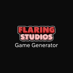 Game Generator
