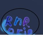 Ethan's city of robux!!!!!