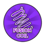 Fusion Coil