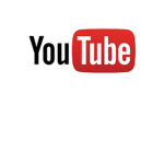 YouTube Club!!!