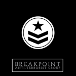 BA|TG Breakpoint Anti-Terrorist Group