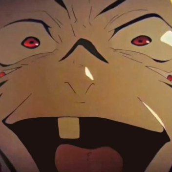 A Jujutsu Battlegrounds