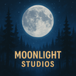 Moonlight_Studios.
