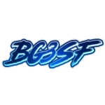 BG3SF Group Thumbnail