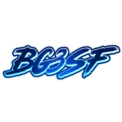BG3SF Roblox group icon