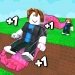 [UPDATE!] +1 Tongue Escape icon