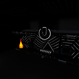 Club Ultra Edc
