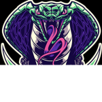 Wild cobras