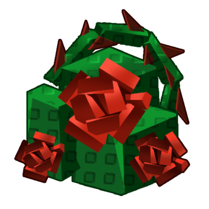 Rose produce image