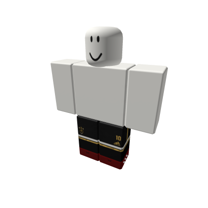 Kaiser