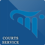 ~Courts Service