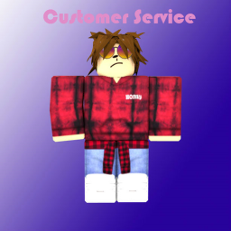 Galaxy Horse Restaurant Customer Service