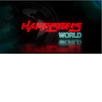 Harrison's World Fan Group