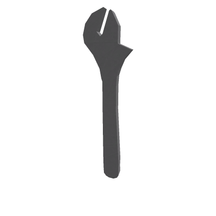 Wrench