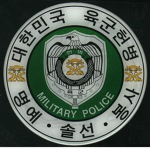 MPㅣMilitary Police