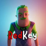 RedKey Studio