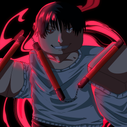 Jujutsu Clash (REWORK)