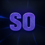 Sohbet & Oyun