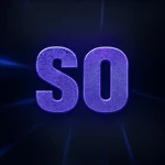 Sohbet & Oyun Group Thumbnail