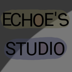 Echoe's Studio