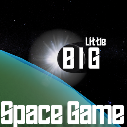 Little Big Space Program