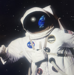 The Astronuats