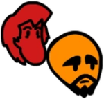 Shaggy x Matt Inc.