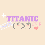 Flucids Fan Group