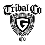 TRIBAL CO.