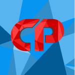 ChristianPlayz's Fans