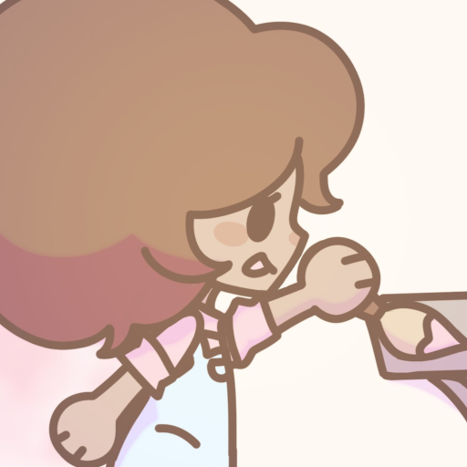 My Tiny Plushies [ALPHA] icon
