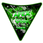 <----Team APEX---->