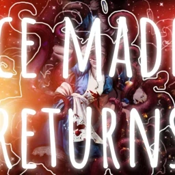Alice: Madness Returns icon