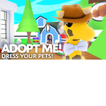 Adopt_me army