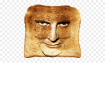 french toast gods