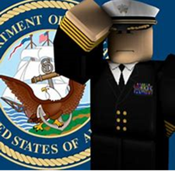 -USN- Naval Station, Great Lakes, Illinois 