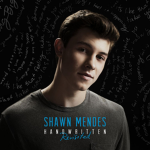 #Shawnmendes