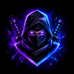 (UPD!) Script Hub Simulator 😈 icon