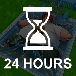 Previous icon game thumbnail