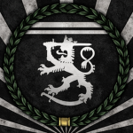 RL-Vol.-Armoured-Grenadier-Division "Knight"