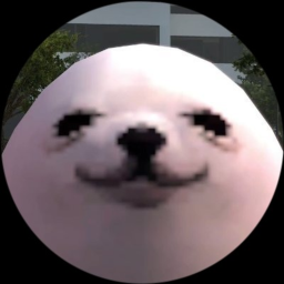 EGG DOGOWICE