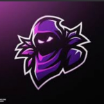 TNTravin Gang