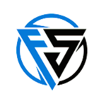 fimlora Studios