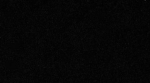 efai8hy4798th3nafg9oine arfwag3tewsfahe3rqrfa\zwhg