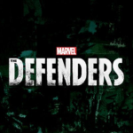 [ The Defenders ]