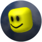 Do You Know The oof?