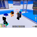 indeed robux