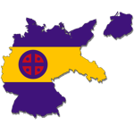 Hvalnark Order