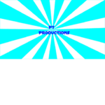 Py Productions