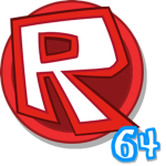 Roblox 64